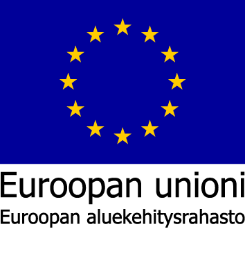 Euroopan Unioni